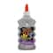 Elmer's® Classic Glitter Glue